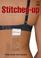 Cover of: Stitched-up