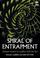 Cover of: Spiral of Entrapment