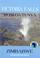 Cover of: Victoria Falls