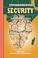 Cover of: Environmental Security in Southern Africa (Economic Policy Series)