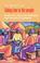 Cover of: Taking Law to the People. Gender, Law Reform and Community Legal Eduction in Zimbabwe (North-South Legal Perspectives Series)