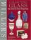 Cover of: Collecting Glass