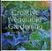 Cover of: Creative Vegetable Gardening