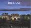 Cover of: Ireland