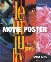 Cover of: Movie Poster