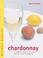 Cover of: Chardonnay