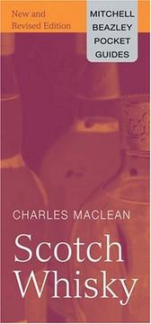 Cover of: Mitchell Beazley Pocket Guides by Charles Maclean