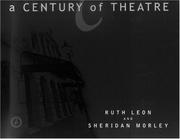 Cover of: Century of Theatre