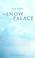 Cover of: The Snow Palace