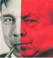 Cover of: Plays One by J. B. Priestley