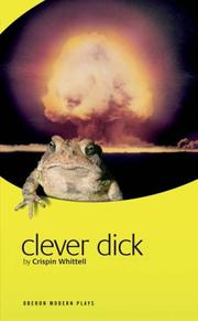 Cover of: Clever Dick
