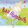 Cover of: Baa Humbug!