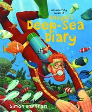 Cover of: Dougal's Deep-Sea Diary