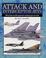 Cover of: Attack and Interceptor Jets