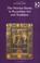 Cover of: The Warrior Saints in Byzantine Art and Tradition