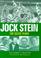 Cover of: Jock Stein