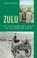 Cover of: Zulu