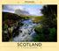 Cover of: Scotland