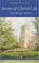 Cover of: Scenes of Clerical Life (Wordsworth Classics) (Wordsworth Classics)