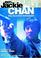 Cover of: 100% Jackie Chan