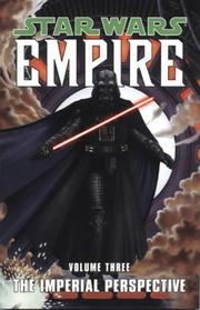 Cover of: Star Wars