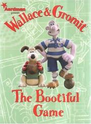 Cover of: Wallace & Gromit by Ian Rimmer