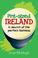 Cover of: Pint-sized Ireland