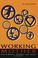 Cover of: Working mother