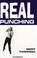 Cover of: Real Punching (Real (Summersdale))