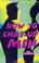 Cover of: How to Chat-up Men