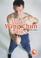 Cover of: Why Wing Chun Works