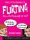 Cover of: The Little Book of Flirting