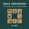 Cover of: Male Grooming