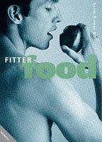 Cover of: Fitter food