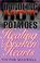 Cover of: Handling Hot Potatoes - Healing Broken Hearts