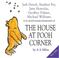 Cover of: House At Pooh Corner - Double CD