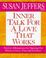 Cover of: Inner Talk for a Love That Works