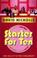 Cover of: Starter for Ten