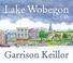 Cover of: Lake Wobegon USA