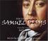 Cover of: Diary of Samuel Pepys