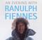 Cover of: Evening with Ranulph Fiennes
