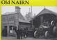 Cover of: Old Nairn