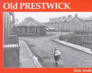 Cover of: Old Prestwick