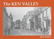 Cover of: The Ken Valley
