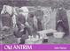 Cover of: Old Antrim