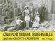 Cover of: Old Portrush, Bushmills, and the Giant's Causeway