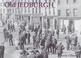 Cover of: Old Jedburgh