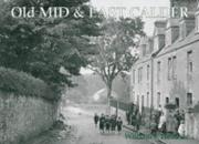 Cover of: Old Mid and East Calder