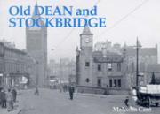 Cover of: Old Dean and Stockbridge