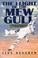 Cover of: The Flight of the Mew Gull